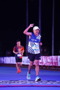 BIB: 
                            <button type="button" onclick="openModal(24145531)" class="btn btn-primary btn-sm float-right btn-popup" data-toggle="modal" data-target=".modal-high-quality">
                        <i class="fas fa-shopping-cart"></i> Add to Cart
                    </button>
                                            <button type="button" onclick="isThisMe(24145531, true)" class="btn btn-success btn-sm float-right btn-popup btn-isme hidden" data-toggle="tooltip" data-placement="bottom" title="นี่คือรูปของคุณใช่ไหม คลิกที่นี่เพื่อเอาเข้าอัลบั้ม">
                        <i class="fas fa-plus"></i> Add to album
                    </button>
                    <button type="button" onclick="isThisMe(24145531, false)" class="btn btn-warning btn-sm float-right btn-popup btn-isnotme hidden">
                        <i class="fas fa-ban"></i> Remove from album
                    </button>